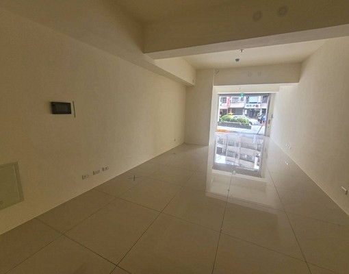 自強夜市全新完工熱鬧店住 - Image 7