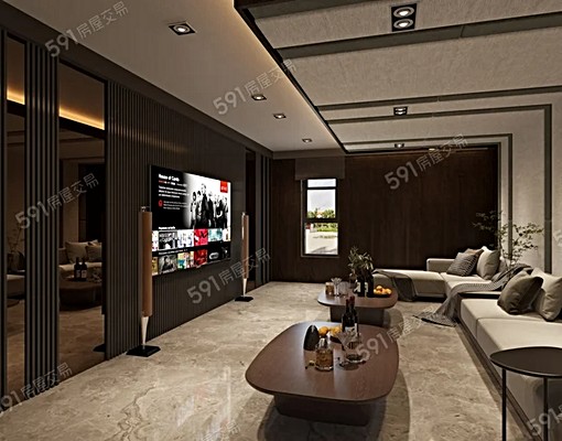 自強夜市全新完工熱鬧店住 - Image 8