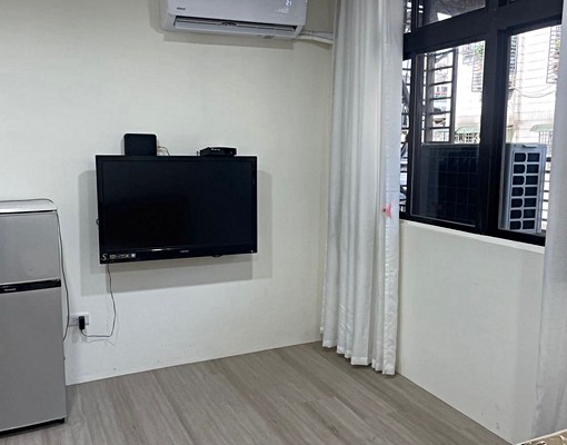 近新店站/有窗房間/獨立洗衣機/乾濕分離 - Image 3