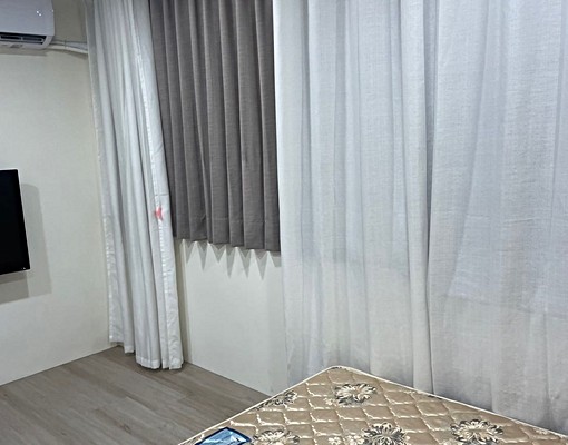 近新店站/有窗房間/獨立洗衣機/乾濕分離 - Image 7