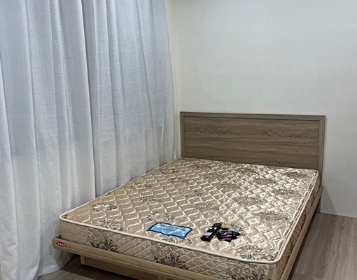 近新店站/有窗房間/獨立洗衣機/乾濕分離 - Image 6