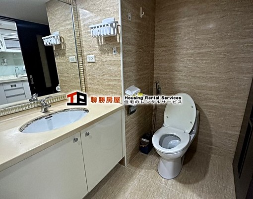 社會住宅*可租補*交通便利*社區管理*友善房源 - Image 12