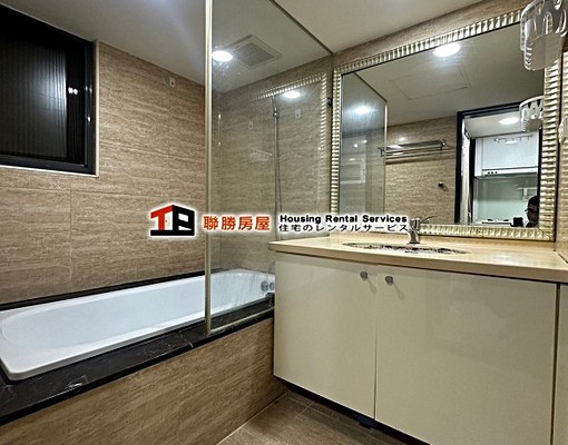 15.04坪💕新府路💕精工宅邸~一年起租 - Image 11