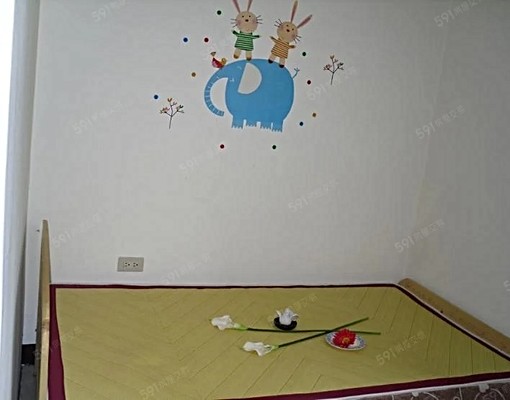 大社國小寧靜光線明亮套房已經租出去了！ - Image 5