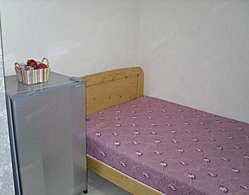 大社國小寧靜光線明亮套房已經租出去了！ - Image 6