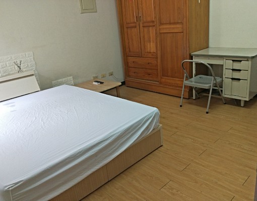 崑山套房出租 - Image 4