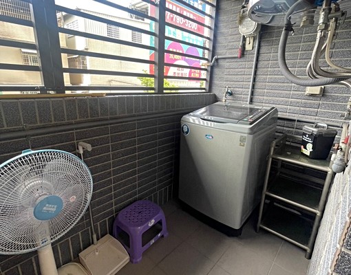 鳳山近88交流道麥當勞鳳頂商圈三房兩衛浴 - Image 6