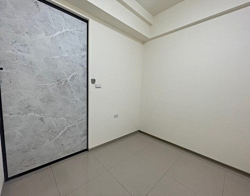 鳳山近88交流道麥當勞鳳頂商圈三房兩衛浴 - Image 8