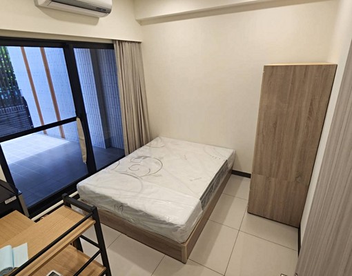 近美術館高醫｜大陽台｜雅房 - 591租屋網 - Image 2