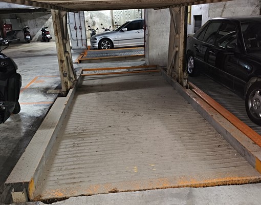 AI園區頂樓獨層大套房汽機車位可申請租屋補助 - Image 7