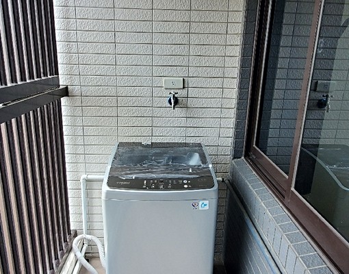 菁英匯近五甲家樂福、對面即小7、全聯及藥妝店、可租補 - Image 8