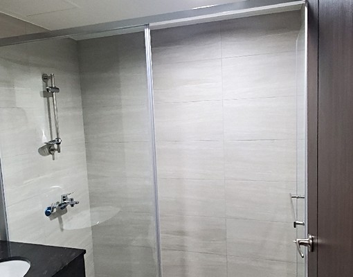 菁英匯近五甲家樂福、對面即小7、全聯及藥妝店、可租補 - Image 12