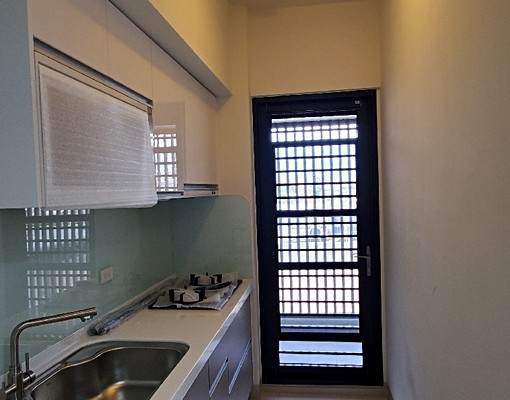 菁英匯近五甲家樂福、對面即小7、全聯及藥妝店、可租補 - Image 14