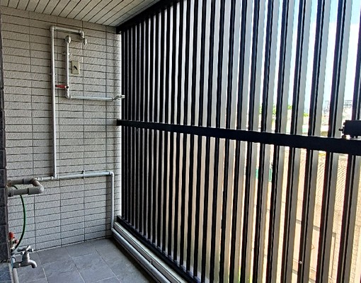 菁英匯近五甲家樂福、對面即小7、全聯及藥妝店、可租補 - Image 15