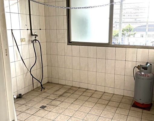 近新店捷運站公寓三房，北新路一段交通便利 - 591租屋網 - Image 12