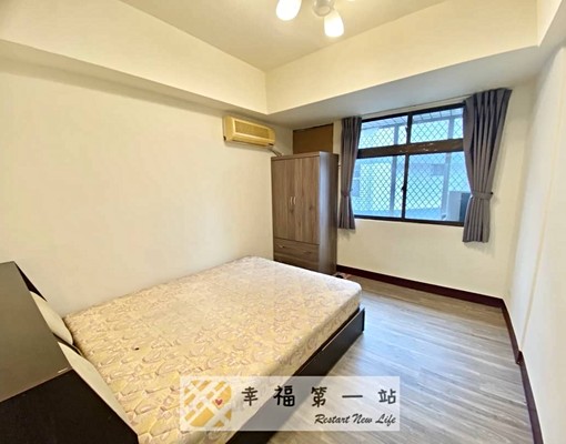 北屯3+1房百萬裝潢🉑️3租補🉑️貓狗平面大車位 - Image 11