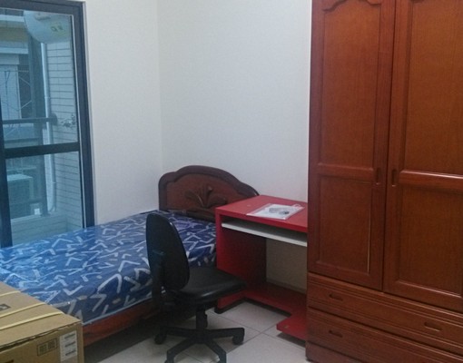 竹南火車站3分鐘!!!獨立套房~~~ - Image 2