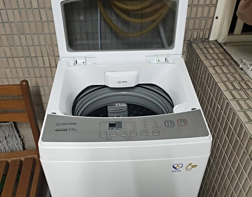 龍山捷運旁新裝潢套房 - Image 5