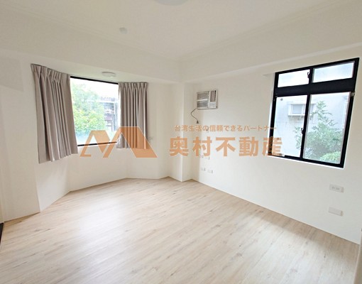 敦北長庚民生國小旁●24H管理純住新裝修 - Image 2
