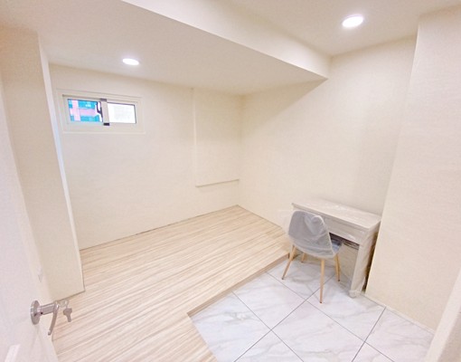 可寵可租補審計新村★草悟道★全新整理二房一廳衛浴開窗乾濕分離 - Image 7