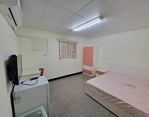 猫可租補獨洗曬高應大樹德正修科工館文山特區 - Image 6