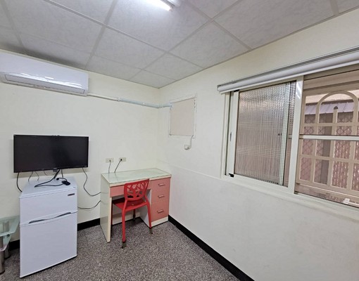 猫可租補獨洗曬高應大樹德正修科工館文山特區 - Image 8