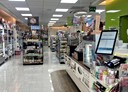 內湖區-康寧路一段店面，227.2坪
