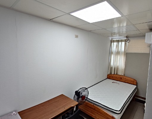 房東直租/簡單乾淨/荷包省一點 - Image 4