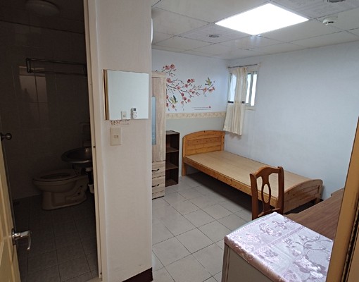 房東直租/簡單乾淨/荷包省一點 - Image 5