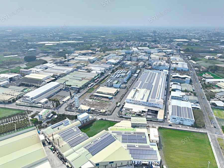 寓見幸福環境圖