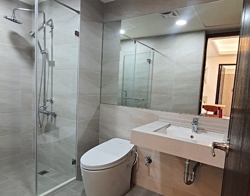 全新交屋全新裝潢2房2衛平車 - Image 5