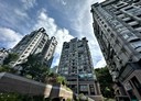 新店區-達觀路5房3廳，95.3坪