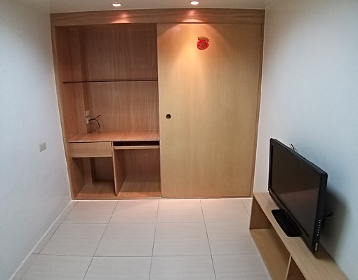 獨立式套房，無共用，電費以電力公司計價， - Image 3