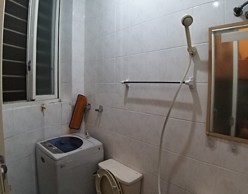 獨立式套房，無共用，電費以電力公司計價， - Image 7