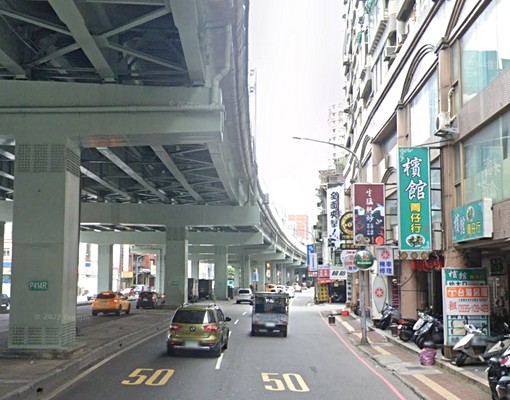 中原捷運環球購物中心新裝修美套房天然瓦斯 - Image 13