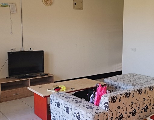 雙喜居獨立大套房(有陽台) - Image 3