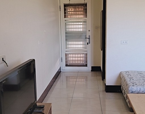 雙喜居獨立大套房(有陽台) - Image 4