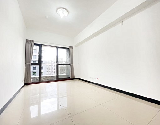 自租-儸紀公園般的社區、交通機能學區首選 - Image 7