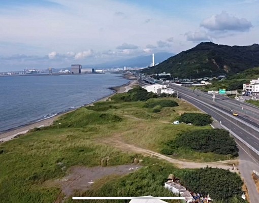 物件圖片