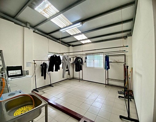 (租)大寮輔英科大優質套房.限輔英女學生 - Image 10