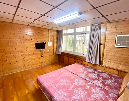 (租)大寮輔英科大優質套房.限輔英女學生 - Image 7