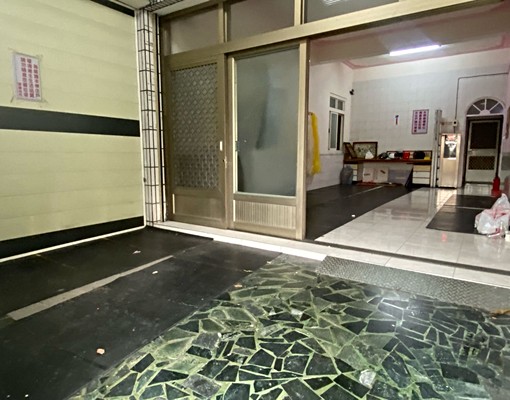 (租)大寮輔英科大優質套房.限輔英女學生 - Image 2