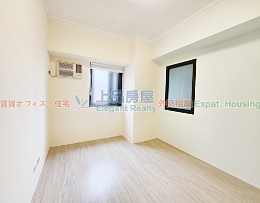 AK130487台電大樓高樓美景可配家具✫採光3房✫適外商 - Image 3