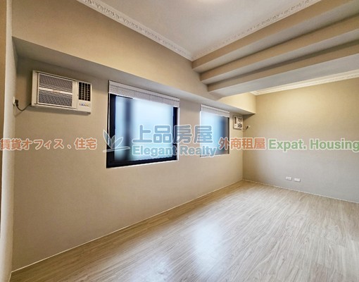 AK130487台電大樓高樓美景可配家具✫採光3房✫適外商 - Image 4