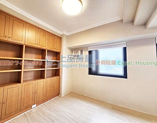 AK130487台電大樓高樓美景可配家具✫採光3房✫適外商 - Image 11