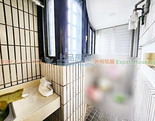 AK130487台電大樓高樓美景可配家具✫採光3房✫適外商 - Image 14