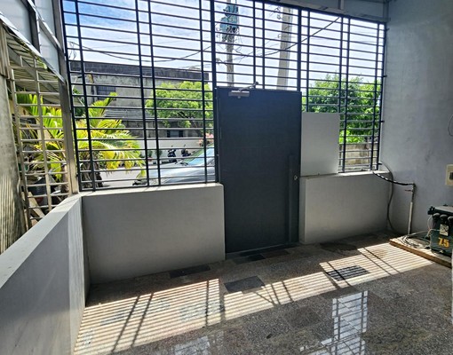 全新大套房/獨立洗衣機/專人倒垃圾 - 591租屋網 - Image 2