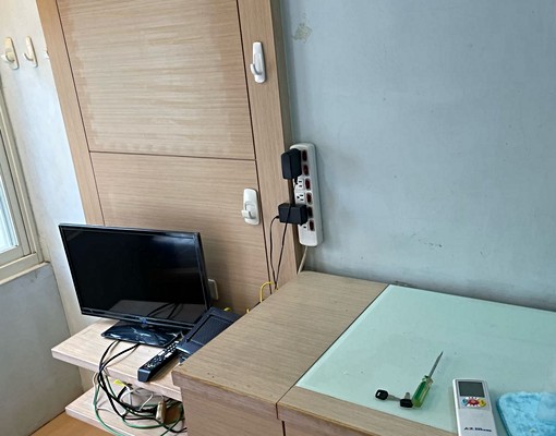 較新裝潢微風廣場對面生活机能佳 - Image 5