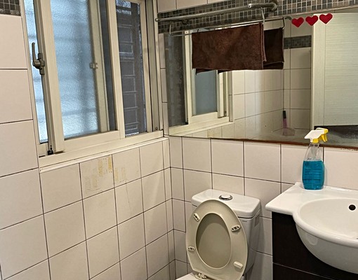 較新裝潢微風廣場對面生活机能佳 - Image 7