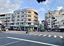 鳳山區-文衡路2房3廳，38.3坪